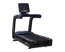MS-90A Commercial Electric Gym Treadmill / Running Machine