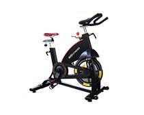 MS5809 Indoor Cycling Bike