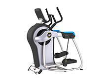 Commercial Stepper Machine