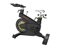MS5811 Indoor Cycling Bike