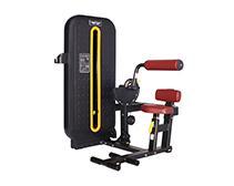M8F-010 Abdominal Crunch Exercise Machine