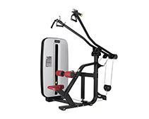 M7-012 Lat Pulldown Machine